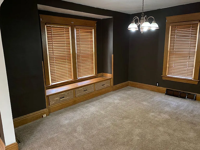103 S Portland Ave — Photo 10