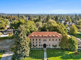 852 N Summit Blvd APT 202, Spokane, WA 99201