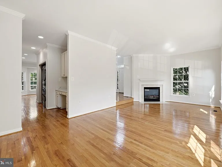 45805 Marlane Ter — Photo 18