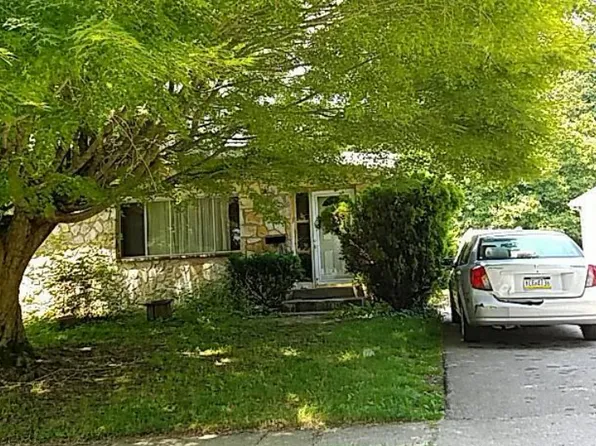 1019 Southampton Ave, Glenside, PA 19038