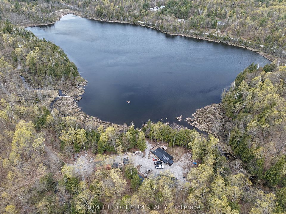 1st image of 1086 Crystal Lake Rd