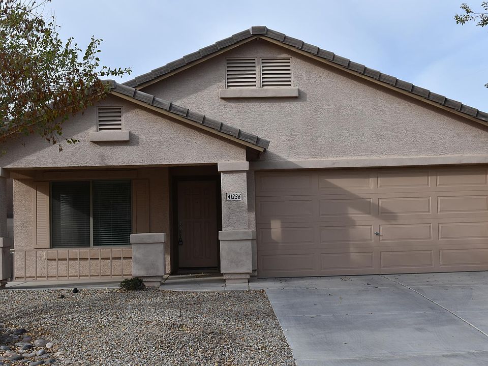 1st image of 41236 W Walker Way