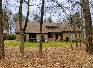 8163 Altacrest Dr, Concord, NC 28027