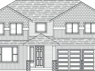 625 199th Pl SW, Lynnwood, WA 98036