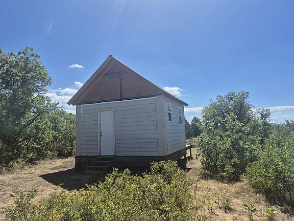 2nd image of South Avalon Lot 14