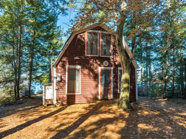 33 Sherene Road, Meredith, NH 03253