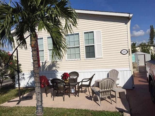 1st image of 2863 SW 57th Ct