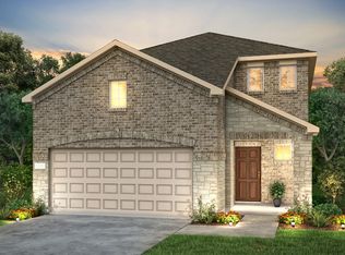 14076 Drover St, Pilot Point, TX 76258