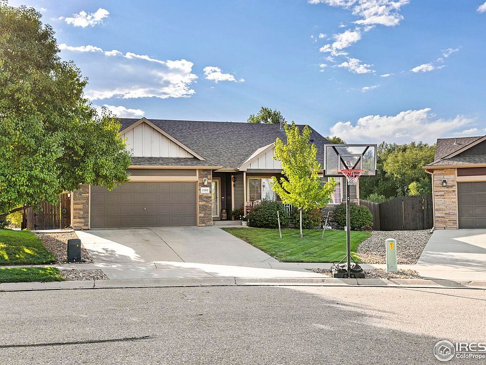 1st image of 1703 88th Ave Ct