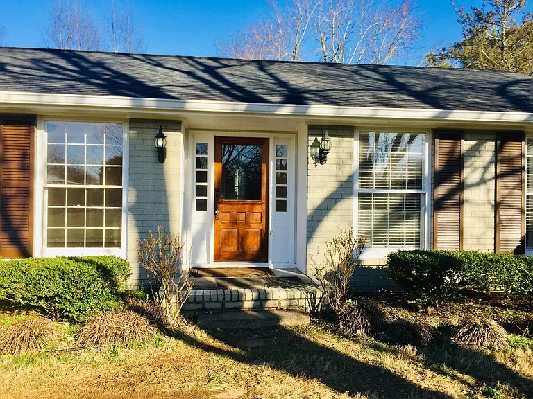 810 Davis Dr — Photo 24