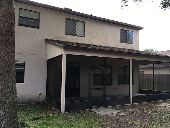 5th image of 5316 Enchanted Ave