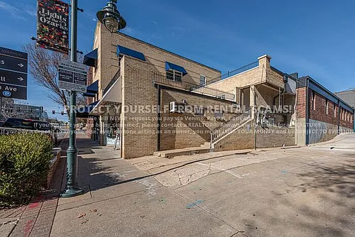315 N Eureka Aly #3 Photo 1