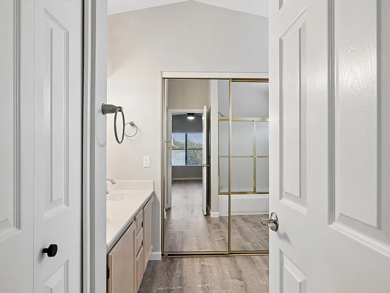 5936 E Phelps Rd — Photo 18