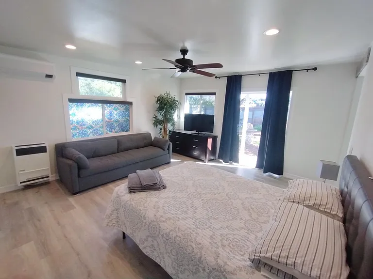 2045 S Rice Rd — Photo 12