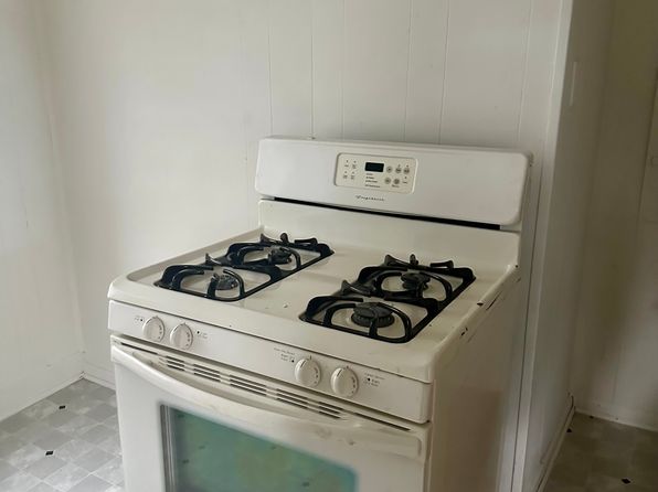 3006 Douglass St APT 3