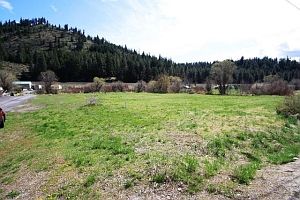 5th image of 15145 Chumstick Hwy