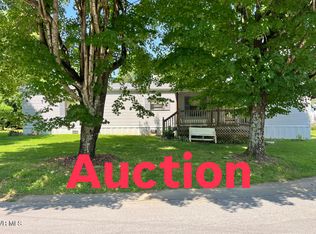 113 Liberty Hollow Rd, Elizabethton, TN 37643