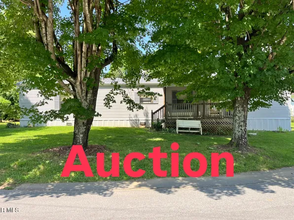 113 Liberty Hollow Rd, Elizabethton, TN 37643
