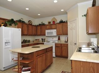 25675 Overlook Pkwy APT 2201, San Antonio, TX 78260