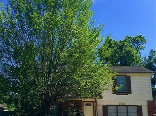 3222 Ricewood Dr, Porter, TX 77365