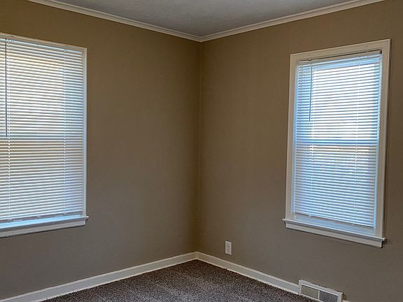 5th image of 5627 Cedar St