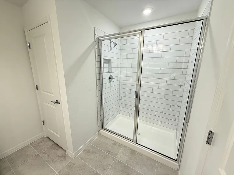 4553 Orchard View Aly — Photo 14