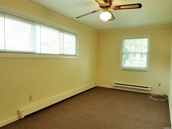 3rd image of 156 Geery Ave