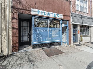 818 S 8th St, Philadelphia, PA 19147