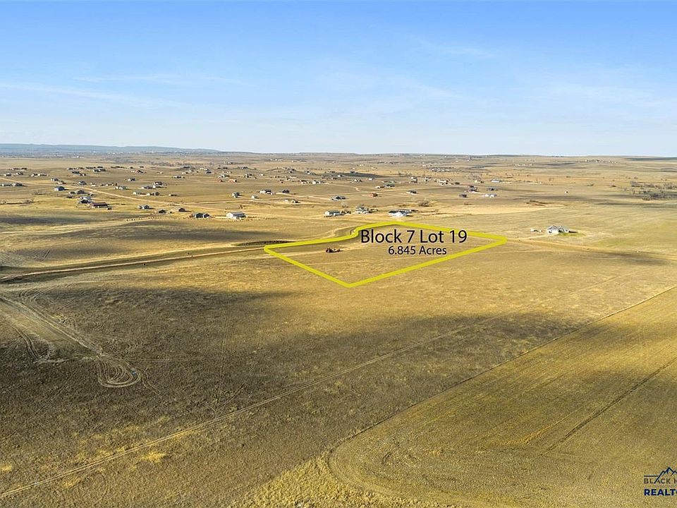 1st image of High Bluff Drive 7 Lot 19