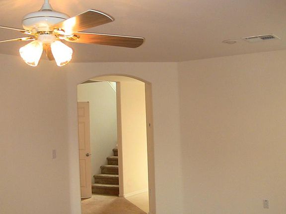 5th image of 8153 Nestled Ct