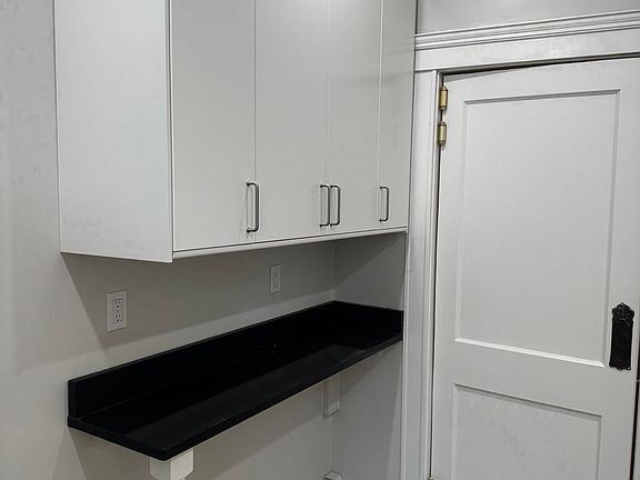 5th image of 235 Rawson Rd APT 4