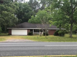 540655 Us Highway 1, Callahan, FL 32011