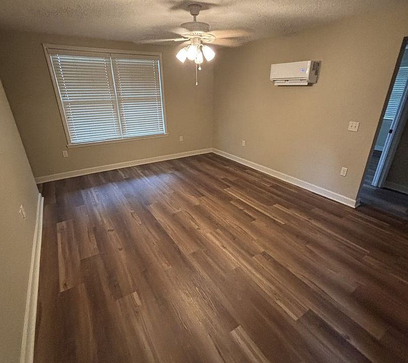 1st image of 445 S College St APT D