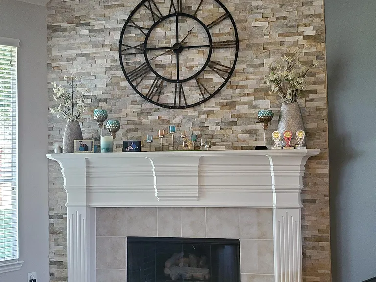6009 Aylworth Dr — Photo 35