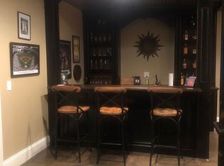 21 Bradley St, Scottsboro, AL 35769