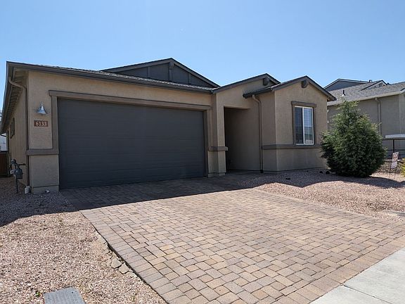 2nd image of 6133 Goldfinch Dr