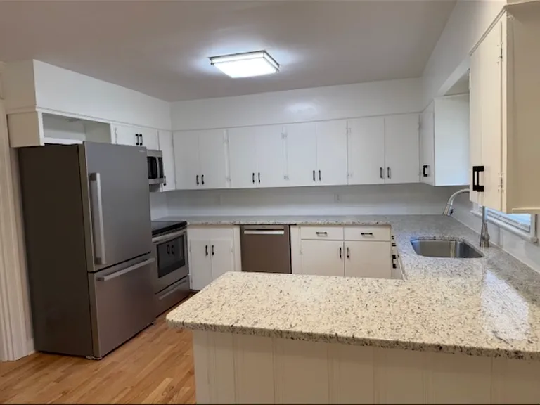 4022 E Horne Ave — Photo 3
