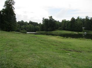 23A-750 S, Elizabethtown, IN 47232