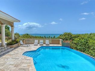 9 Shell Castle Rd, Humacao, PR 00791