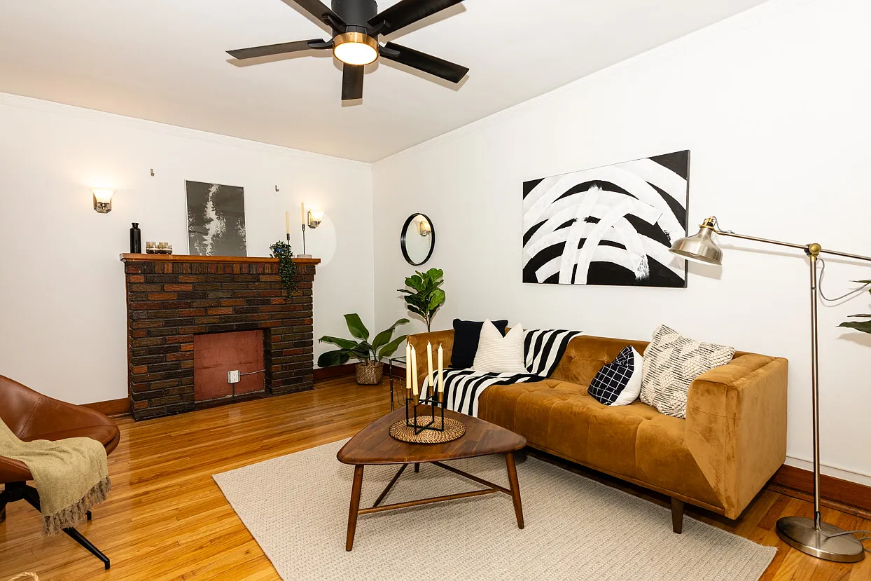 370 Stradbrook Avenue — Photo 3