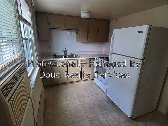 2nd image of 7801 Caribou Ave Unit 2