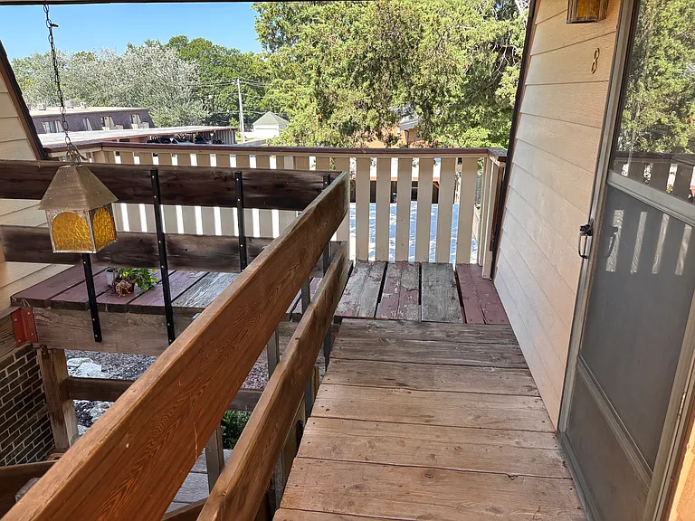 1500 E 10th Ave #8 — Photo 8