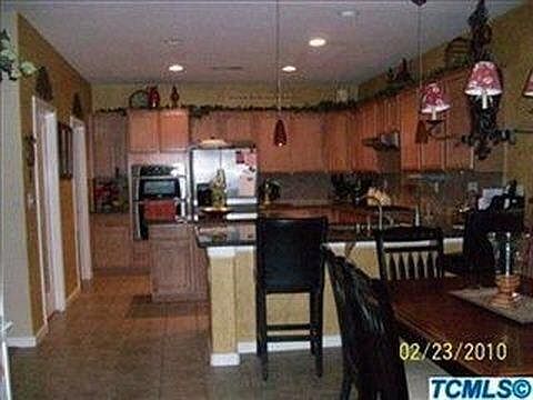 2nd image of 5214 W Reese Ct