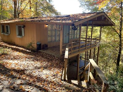 1728 Cabin Flats Rd, Sylva, NC, 28779