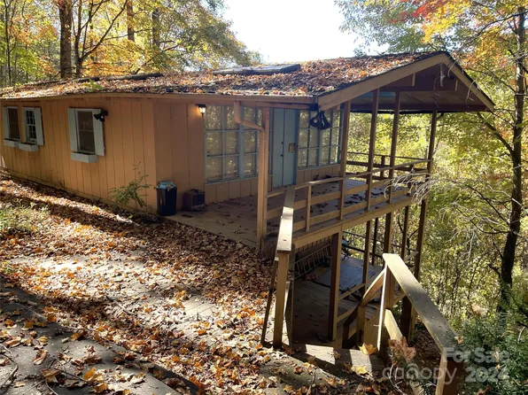 1728 Cabin Flats Rd, Sylva, NC 28779