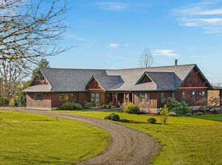 (Undisclosed Address), Creswell, OR 97426