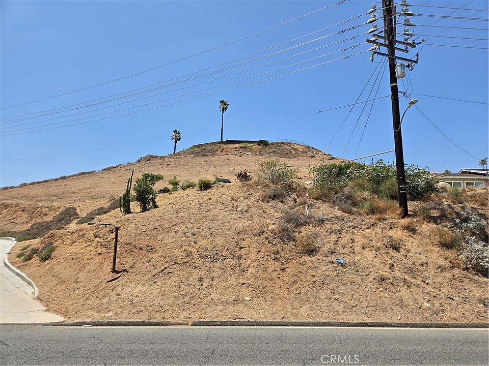 2nd image of 5623 Golden West Ave Lot 3