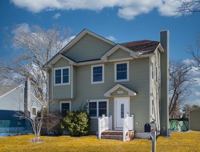 1335 Pine Acress Boulevard, Bay Shore, NY, 11706