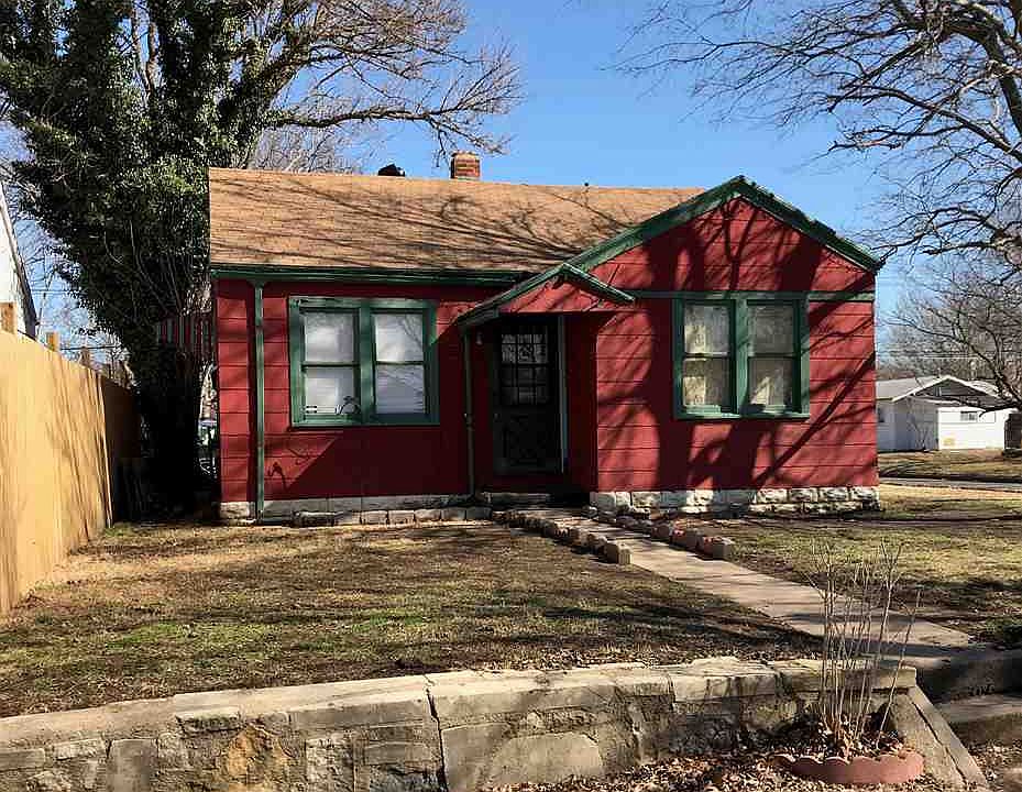 1st image of 349 S Peachtree St