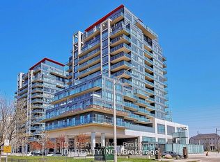 9090 Yonge St #202B, Richmond Hill, ON L4C 0Z1